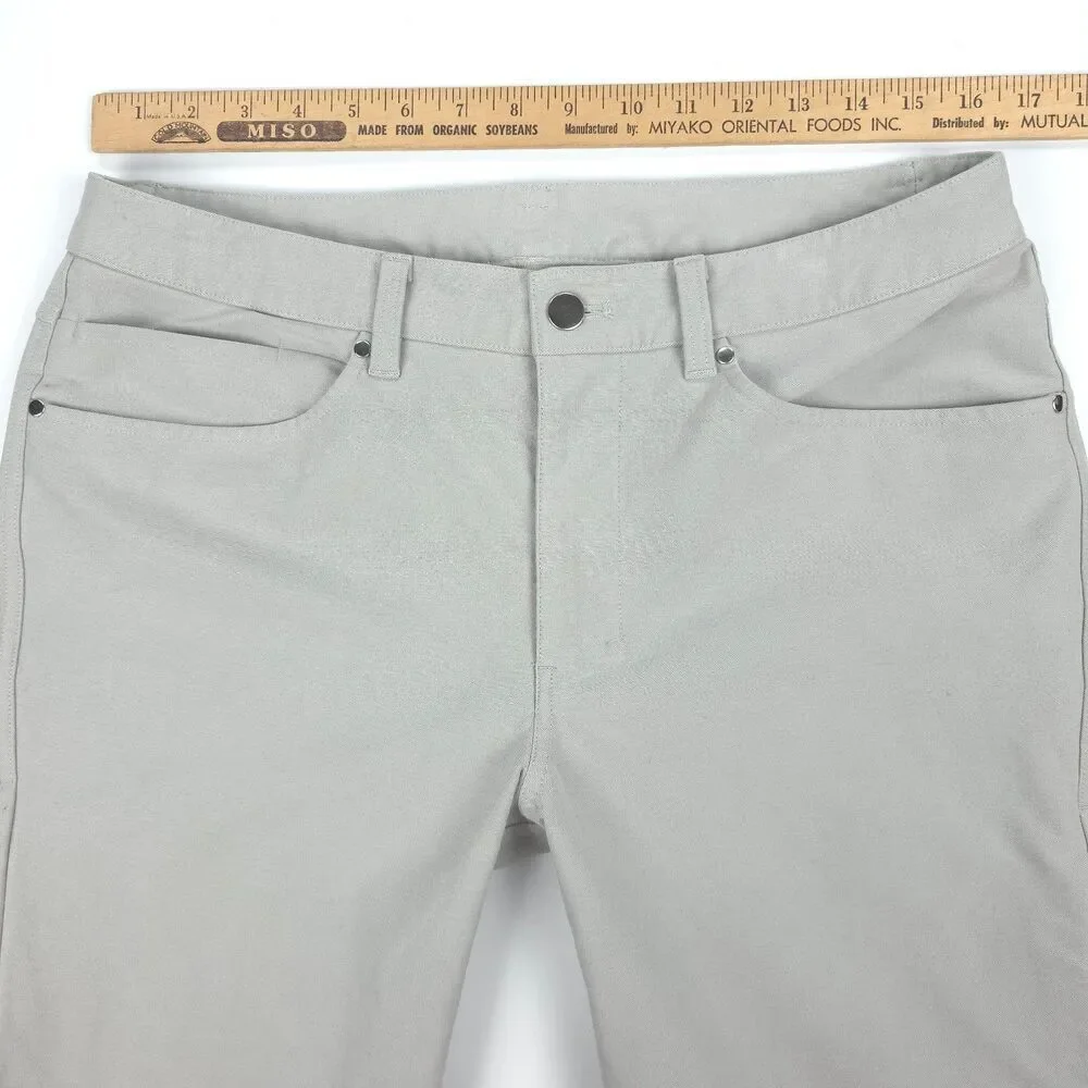 lululemon athletica taking offers